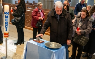 372-Lourdes 2024 Cloture Vevey-3139